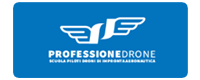 professional drone