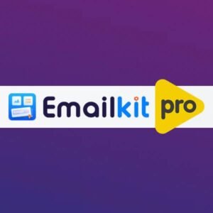 EmailKit Pro License Key Activation