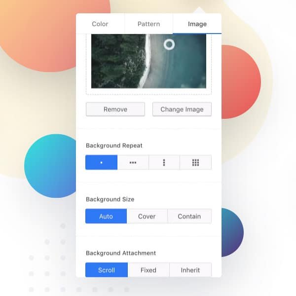 Blocksy Pro - Image 2