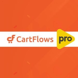 cartflows pro license key activation