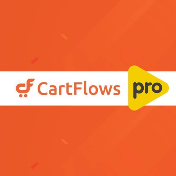 cartflows pro license key activation