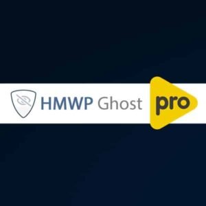 Hide My WP Ghost License Key