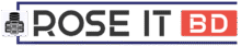 Rose IT BD