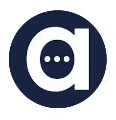 Ako Language Academy