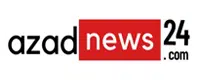 azad news 24 2