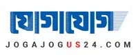 jogajog