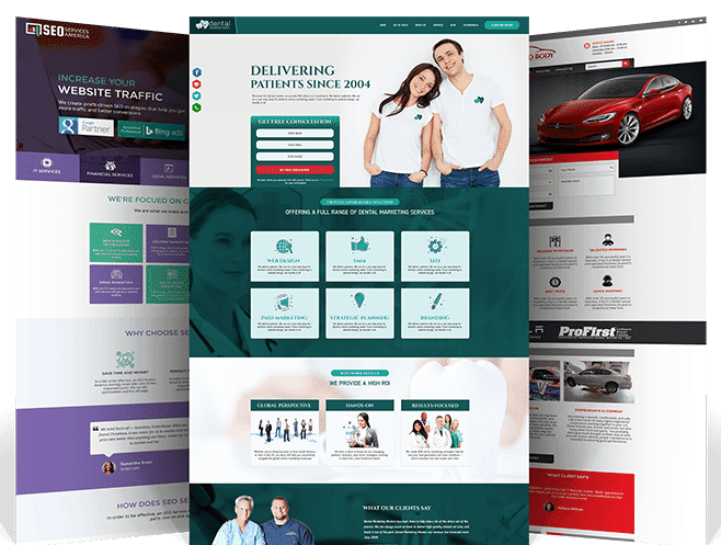 Rose IT BD | Best Web Developer Company in Bangladesh