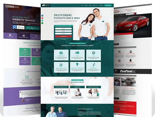 Rose IT BD | Best Web Developer Company in Bangladesh