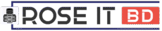 Rose IT BD