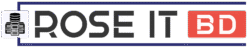 Rose IT BD