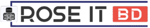 Rose IT BD