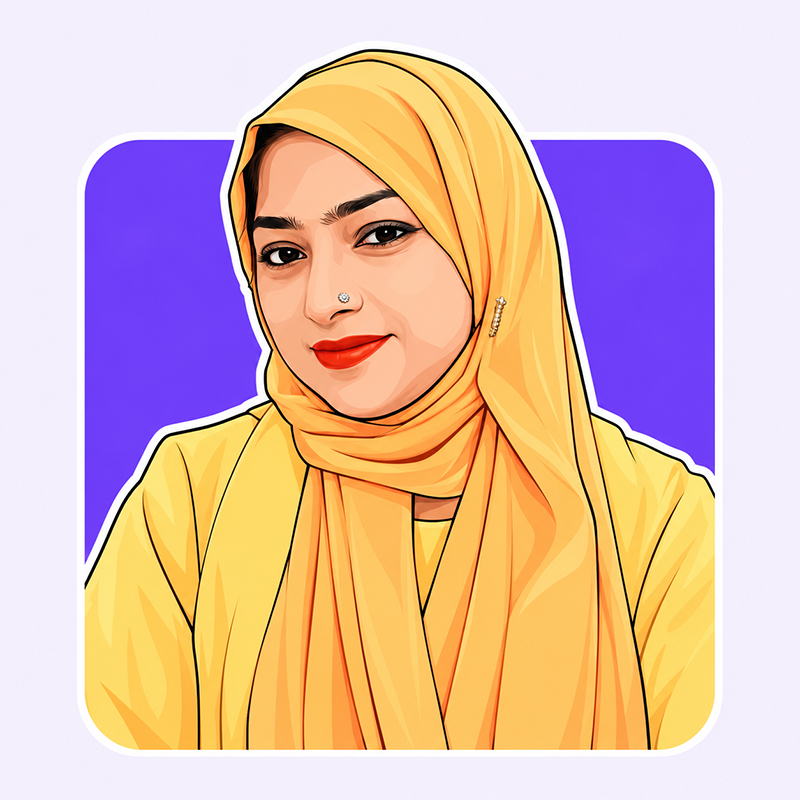 Razia Sultana