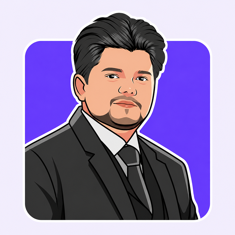 Mehedi Rahat