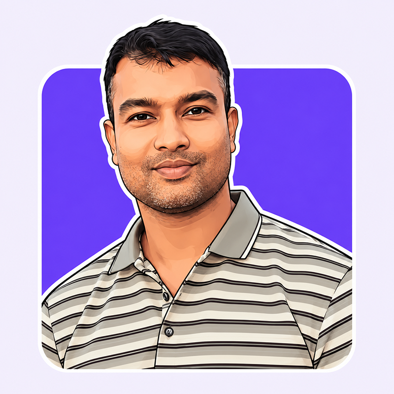 Rezaul Kabir